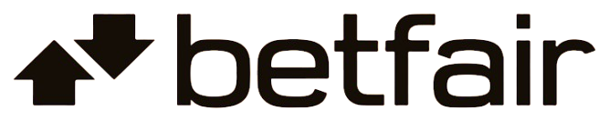 betfairexchangeid.com